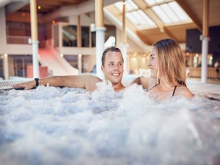 Vakantiepark De Cocksdorp Buitenaudio-opname 5