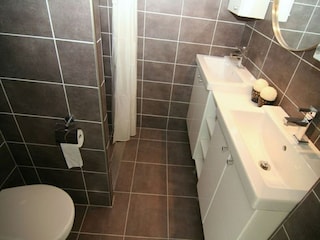 Vakantiepark De Cocksdorp Kenmerken 10