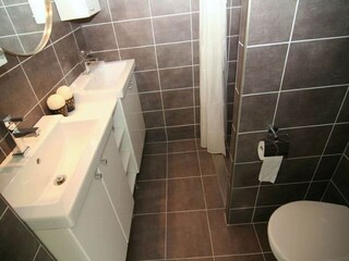 Holiday park De Cocksdorp Features 13