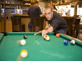 Parc de vacances De Cocksdorp  37