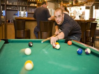 Parc de vacances De Cocksdorp  40