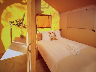 Holiday park Ermelo Features 10