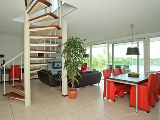 Vakantiepark Heel Kenmerken 7