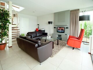 Vakantiepark Heel Kenmerken 8