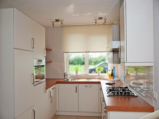 Vakantiepark Heel Kenmerken 9