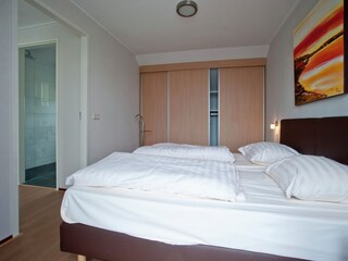 Vakantiepark Heel Kenmerken 10