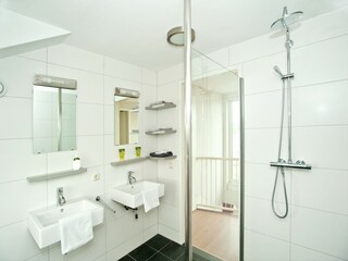 Vakantiepark Heel Kenmerken 6