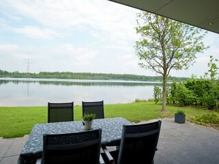 Holiday park Heel Outdoor Recording 5