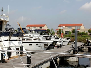 Vakantiepark Heel  28