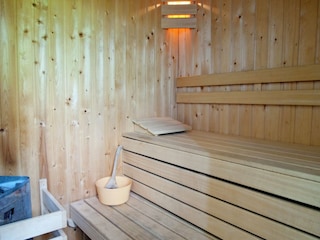 Ferienpark Heel  24