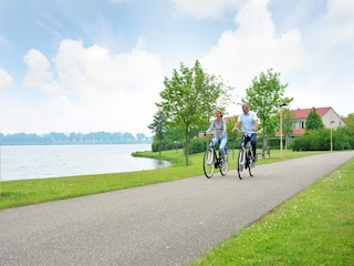 Ferienpark Heel  30