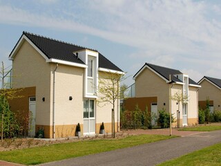 Parque de vacaciones Heel Grabación al aire libre 3