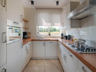 Vakantiepark Heel Kenmerken 7