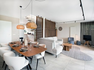 Parc de vacances Heel Équipement 13