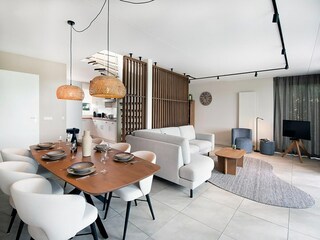 Vakantiepark Heel Kenmerken 13