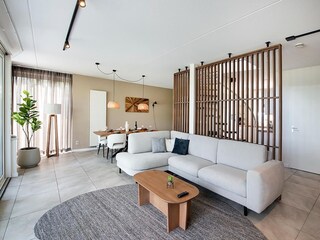 Vakantiepark Heel Kenmerken 14