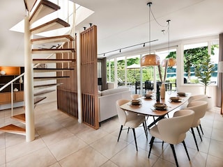 Parque de vacaciones Heel Características 10