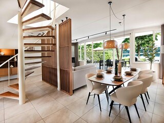 Vakantiepark Heel Kenmerken 10