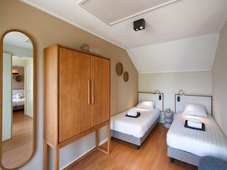 Holiday park Heel Features 10
