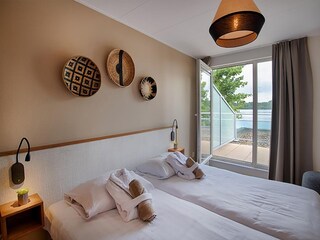 Parco vacanze Heel Caratteristiche 11