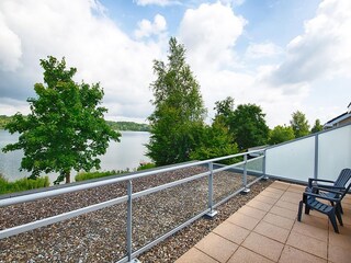 Vakantiepark Heel Buitenaudio-opname 6