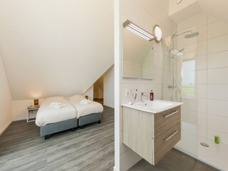 Parco vacanze Ossenzijl Caratteristiche 8