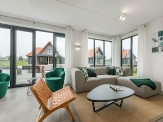 Vakantiepark Ossenzijl Kenmerken 6