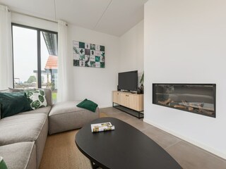 Ferienpark Ossenzijl Ausstattung 5