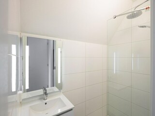 Vakantiepark Ossenzijl Kenmerken 2