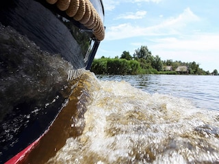 Parco vacanze Ossenzijl  39