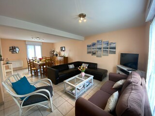 Vakantiepark Saint-Jean-de-la-Rivière  23