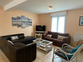 Vakantiepark Saint-Jean-de-la-Rivière  24