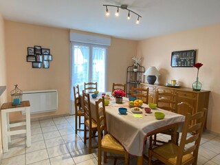 Vakantiepark Saint-Jean-de-la-Rivière  25