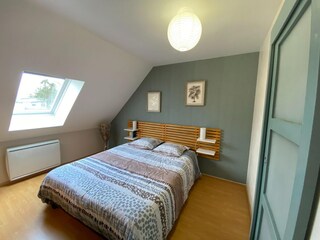 Ferienpark Saint-Jean-de-la-Rivière Ausstattung 12