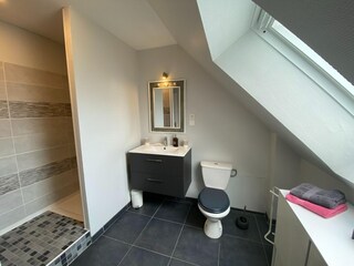 Ferienpark Saint-Jean-de-la-Rivière Ausstattung 13