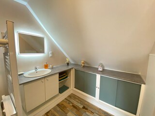 Parc de vacances Saint-Jean-de-la-Rivière Équipement 15