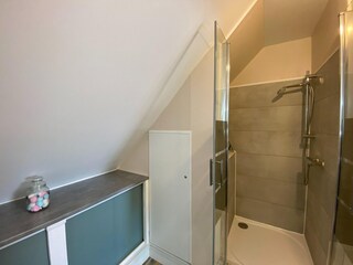 Ferienpark Saint-Jean-de-la-Rivière Ausstattung 16