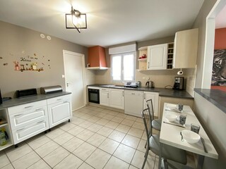 Vakantiepark Saint-Jean-de-la-Rivière Kenmerken 14