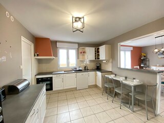 Vakantiepark Saint-Jean-de-la-Rivière Kenmerken 14