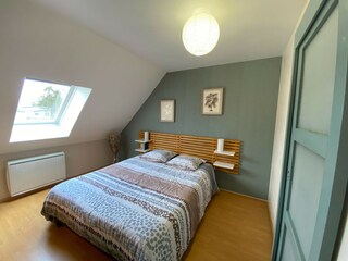 Vakantiepark Saint-Jean-de-la-Rivière Kenmerken 12