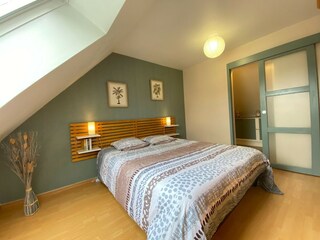 Parc de vacances Saint-Jean-de-la-Rivière Équipement 4