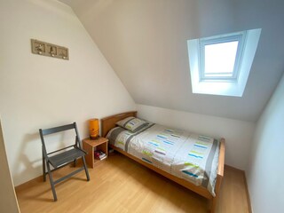Vakantiepark Saint-Jean-de-la-Rivière Kenmerken 8