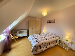 Vakantiepark Saint-Jean-de-la-Rivière Kenmerken 11