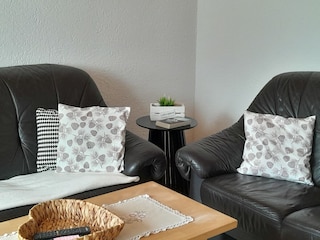 Holiday house Spiegelau Features 8