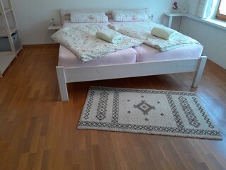 Holiday house Spiegelau Features 18