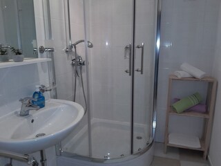 Holiday house Spiegelau Features 22