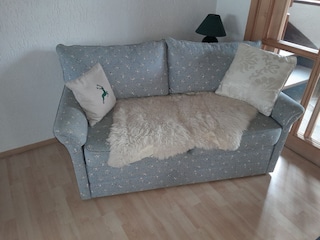 Holiday house Spiegelau Features 14