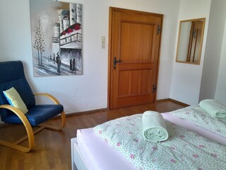 Holiday house Spiegelau Features 15