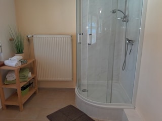 Holiday house Spiegelau Features 20