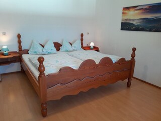 Holiday house Spiegelau Features 23